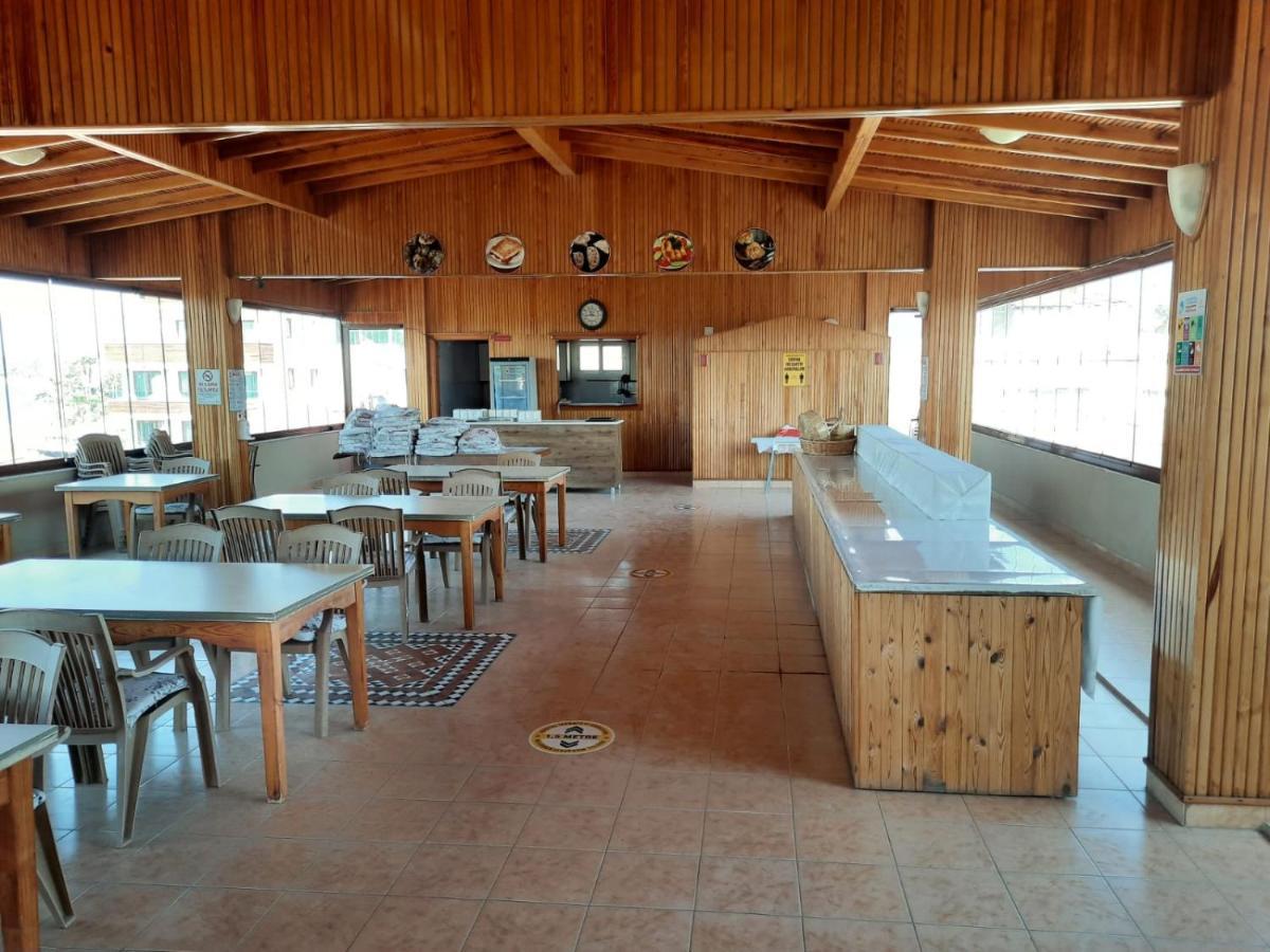 Arsuz Yunus Otel هاتاي المظهر الخارجي الصورة